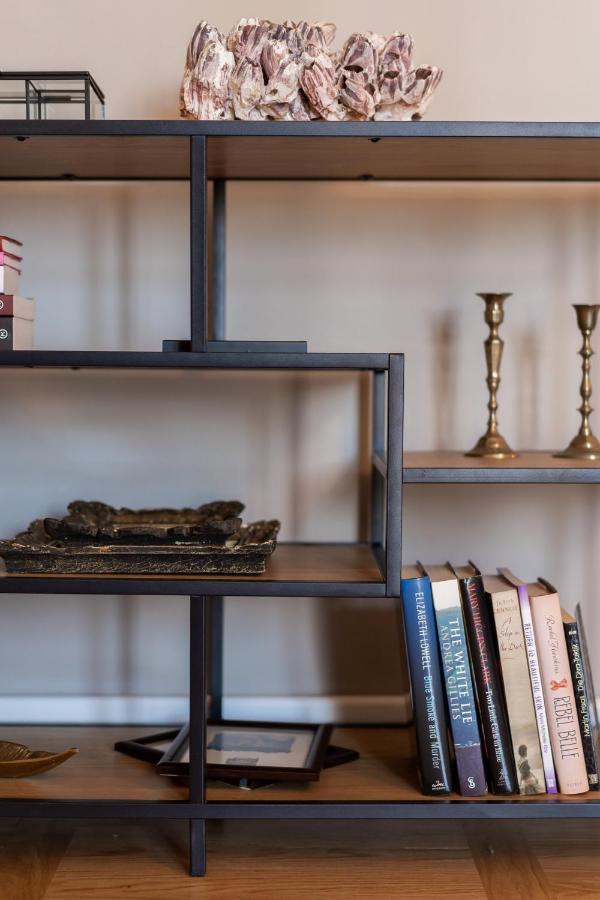 Apartmán Luxury Peitho Opatija
